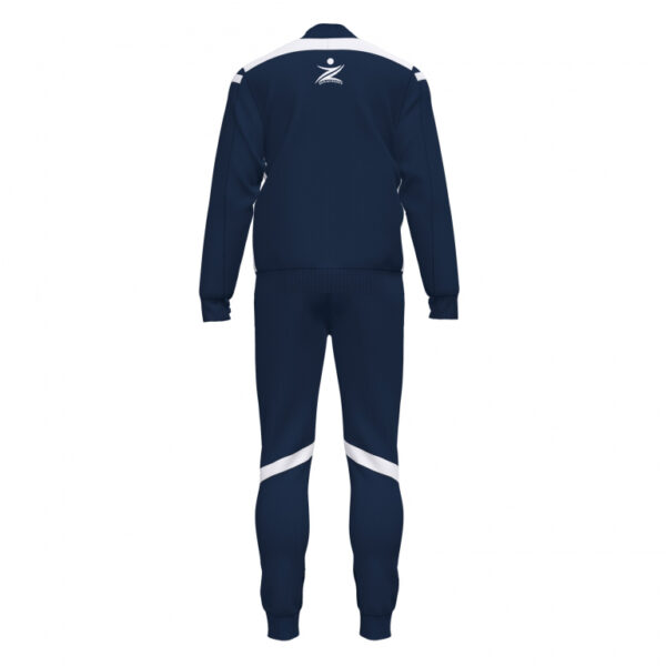 Track Suit - Image 2