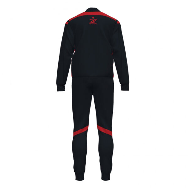 Track Suit - Image 2