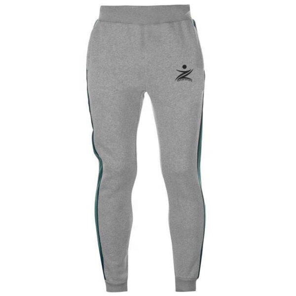 Track Suit - Image 3