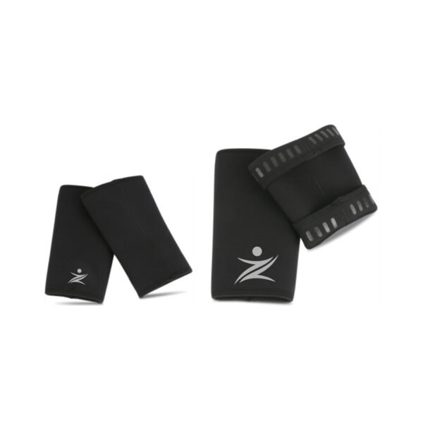 Knee Sleeves