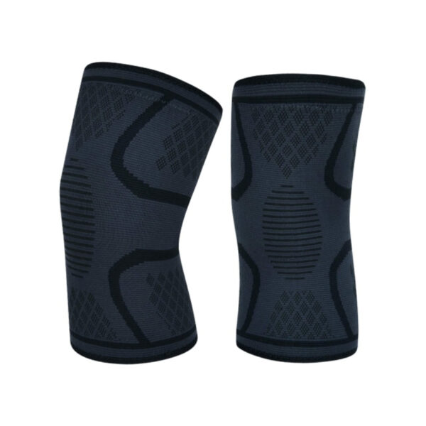 Knee Sleeves