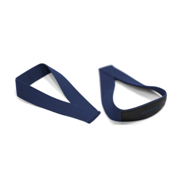 Figure 8 Lifting Straps