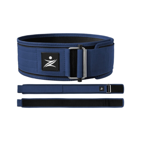 Weightlifting Neoprene Belt