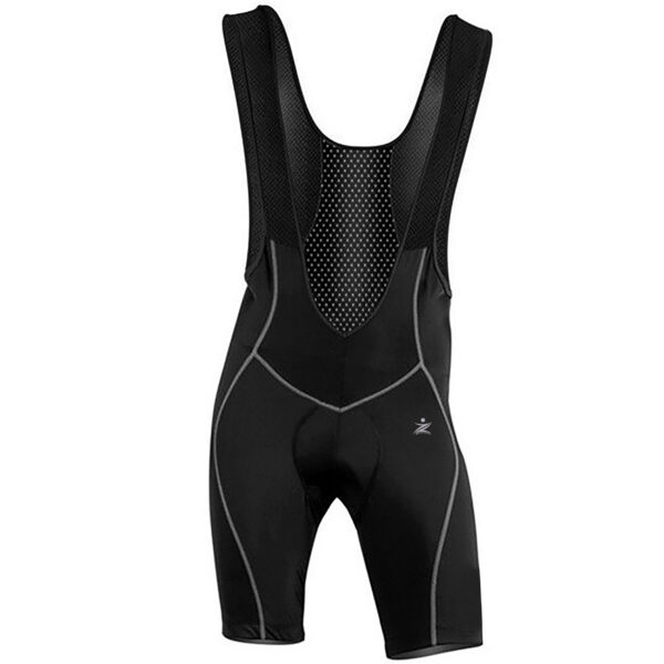 Cycling uniform - Image 2