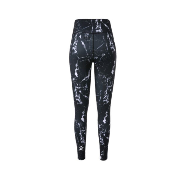 Fitness Legging - Image 2