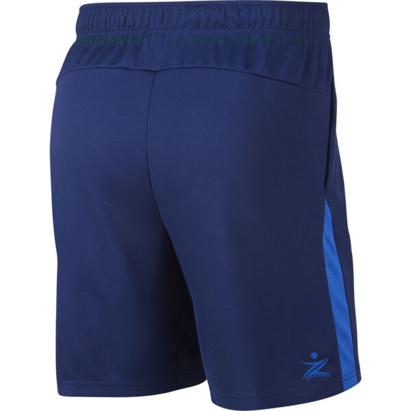 Fitness Shorts - Image 2