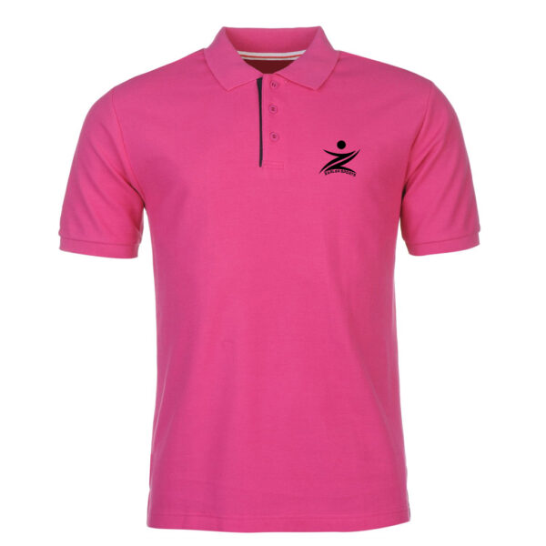 Polo Shirts