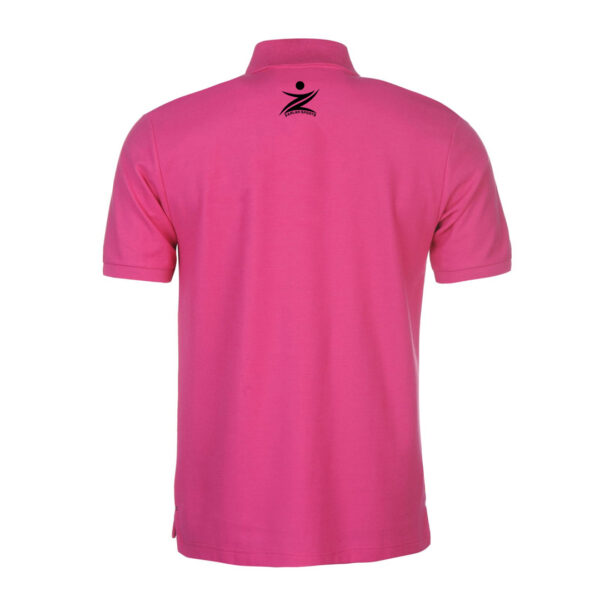 Polo Shirts - Image 2