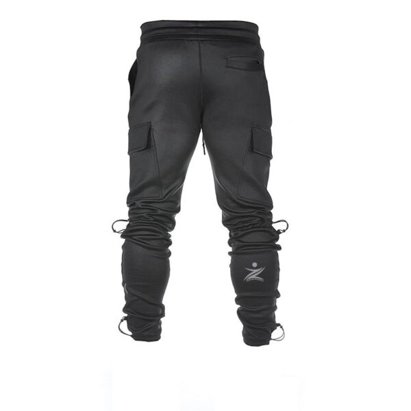 Trousers - Image 2