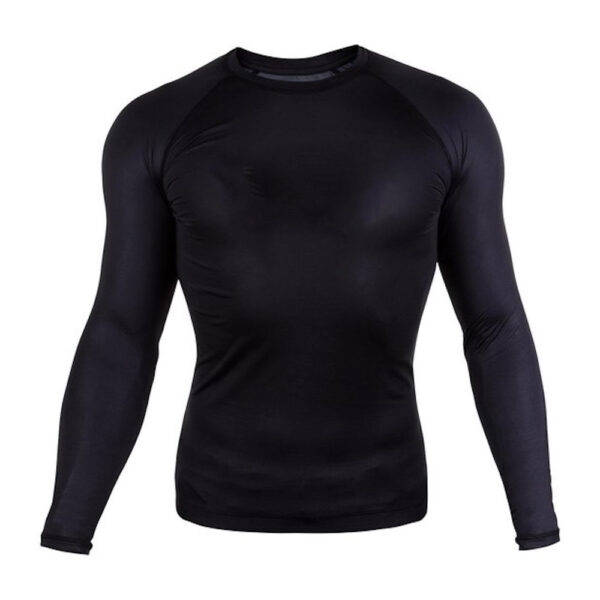 Compression Shirts