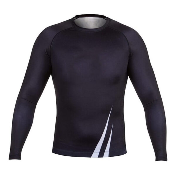 Compression Shirts