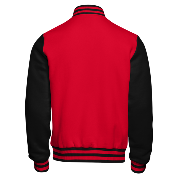 Varsity jackets - Image 2