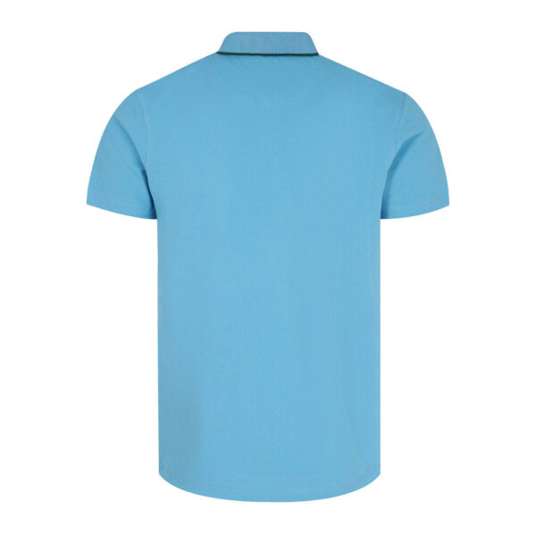 Polo Shirts - Image 2