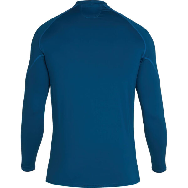 Rash Guard - Image 2