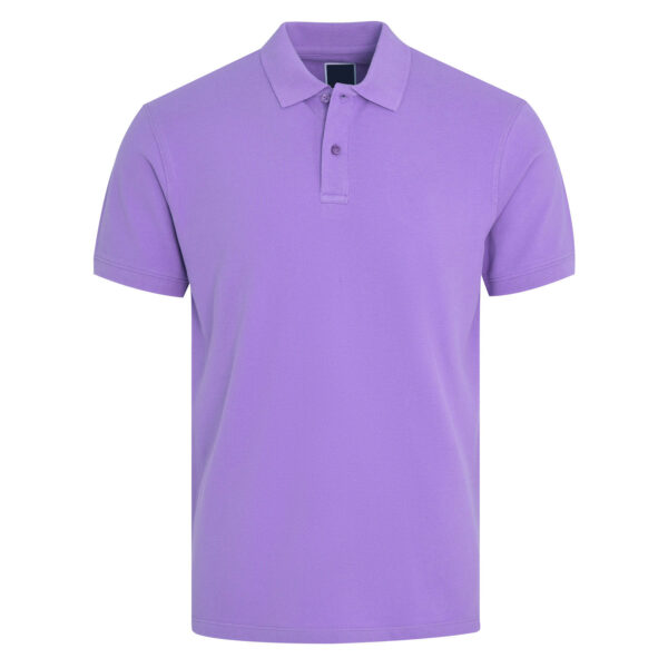 Polo Shirts