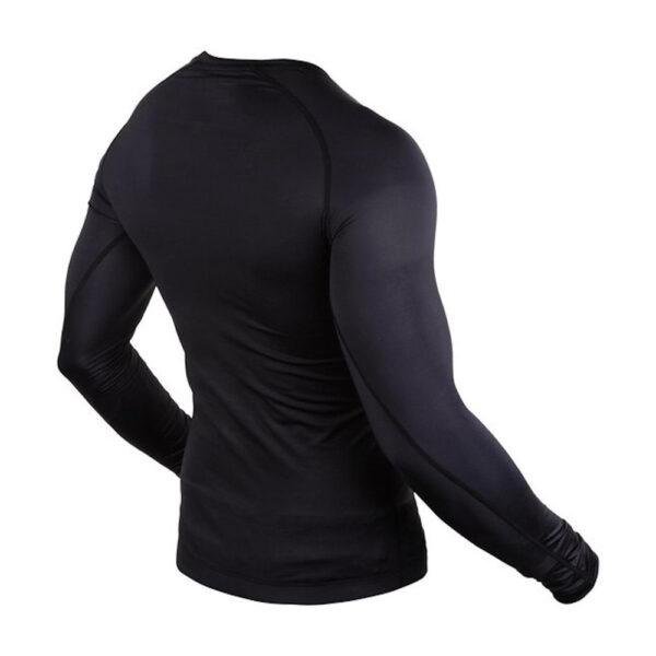 Compression Shirts - Image 2