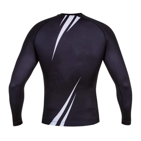 Compression Shirts - Image 2