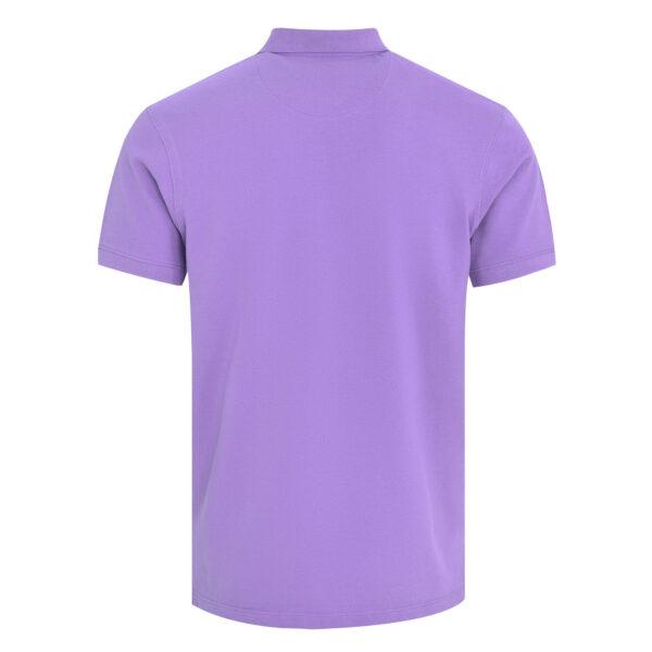 Polo Shirts - Image 2