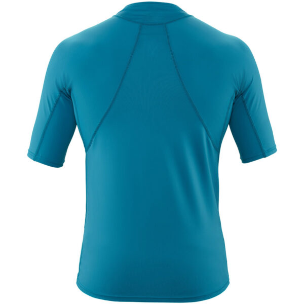 Rash Guard - Image 2