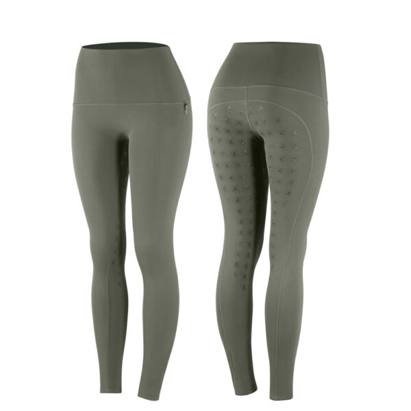 Fitness Legging