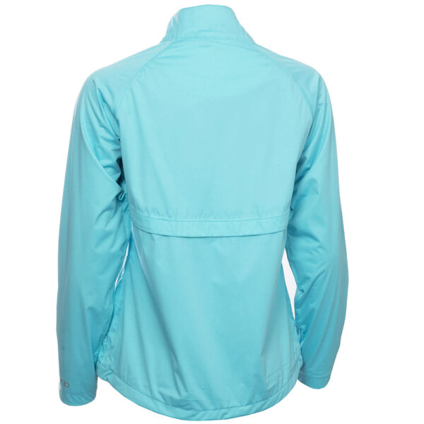 Water Proof Jackets - Image 2