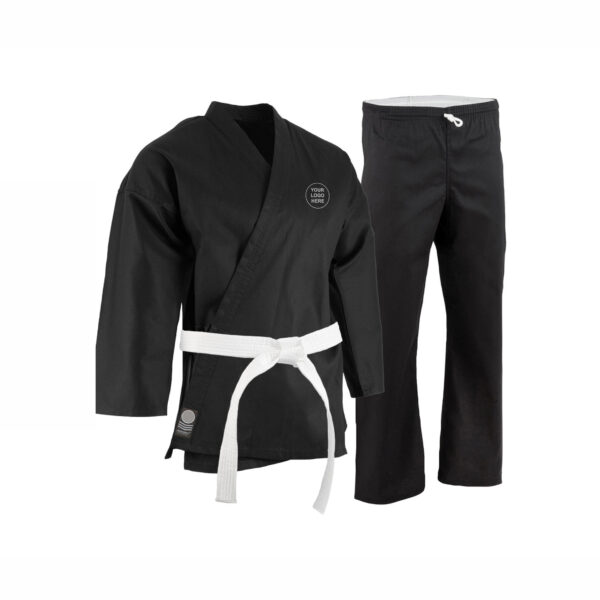 Karate Gi