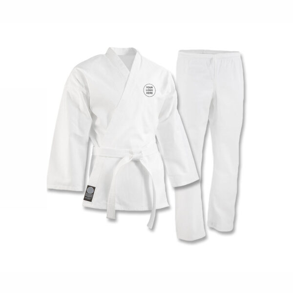 Karate Gi