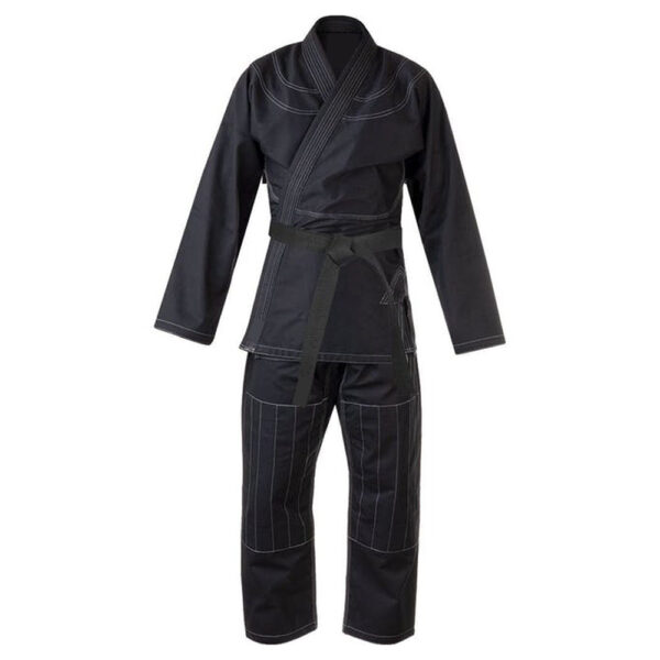 BJJ Uniforms