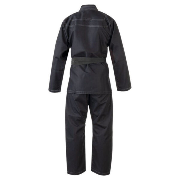 BJJ Uniforms - Image 2