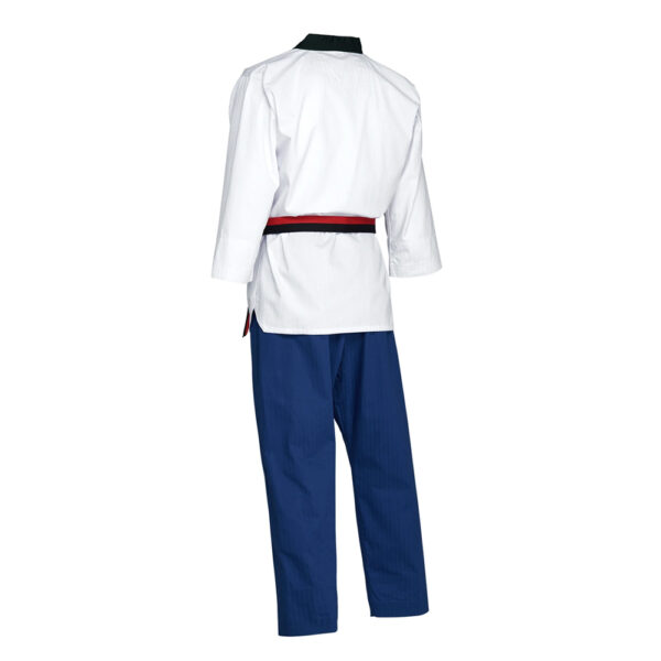 Judo Uniform - Image 2