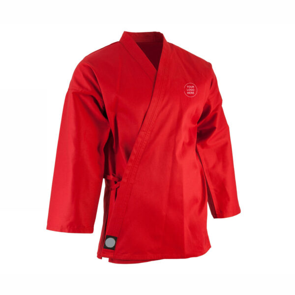 Karate Gi - Image 3